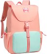   Miss Lemonade - DKT - 