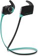 �������� Bluetooth �������� Energy Sistem Sport