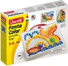 Quercetti - Fantacolor - 