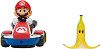 ������� ����� ����� � ������� � ����� - Jakks Pacific - 