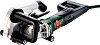 ������������ ����� �� ������ Metabo MFE 40
