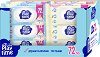 ����� �������� Baby Crema - 