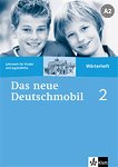 Das neue Deutschmobil: ������ ������� �� ������ ���� ���� 2 (A2): ��������-������ - 