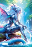 ���������� �������� � ������ ����������� - 