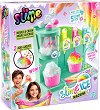 ������ �� ����� ����� - Canal Toys - 
