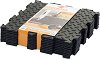   Multy Home Alpha Tile