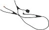 ��������� ������ Jabra MSH