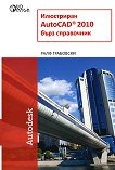 ���������� AutoCAD 2010 - ���� ���������� - 