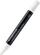 ������� ������ Staedtler Paint