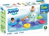 Playmobil Junior - ������ ������� - 