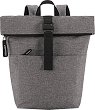  Reisenthel Rolltop - 