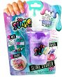 ������� �� ����� � ������ - Canal Toys - 
