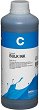 ������� �� ������� InkTec E0013-01LC Cyan