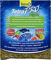 ����� �� ���������� ����� Tetra PRO Algae - 