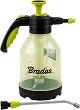 ������������ ��� �������� 1.5 l Bradas