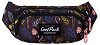    Albany - Cool Pack - 