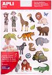 ������� Apli Kids - ������� - 