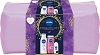��������� �������� Nivea Minimalistic Chic - 
