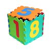   0  9 - 