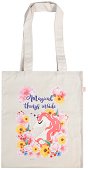 ��������� ����� �� ����� - Magical things inside - 