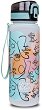   Brisk - Cool Pack - 