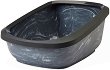     Savic Aseo Jumbo Marble - 