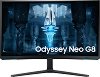 ������� Samsung Odyssey Neo G8 LS32BG850N