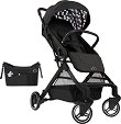 ����� ������� Hauck Travel N Care Disney 100 Black - 