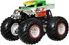  HW Pizza - Mattel - 