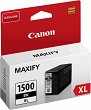   Canon PGI-1500XL Black