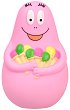 ������� �� Barbapapa - Giochu Preziosi - 