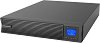 ������������� �������������� ���������� PowerWalker VFI 2000 ICR IoT PF1
