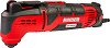 ������������ ����������������� ���������� Raider RDP-OMT05