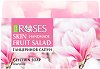 Nature of Agiva Roses Fruit Salad Glycerin Soap - 