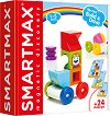 �������� ����������� ����� � ������� - SmartMax - 
