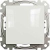 ���������� ���� ����� 6 Schneider Electric