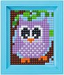 ������� � ����� � ������� ����� - Pixelhobby - 