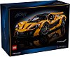 LEGO Technic - McLaren P1 - 