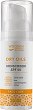 Wooden Spoon Dry Oils Sunscreen SPF 50 - 