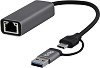 USB ��� T'nB