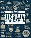 ������� �� ������� �������� ����� - 