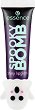 Essence Spooky Bomb Shiny Lipgloss - 