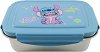 ������� ����� �� ����� Stitch - 