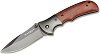 ������ ��� Boker Co-Operator