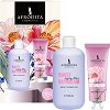 ��������� �������� Afrodita Cosmetics Sweet Daydream - 
