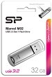 USB-� 3.0 ���� ����� Silicon Power Marvel M02