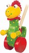 ������� ������� �� ������ ����� ��������� - Orange Tree Toys - 