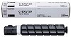  Canon C-EXV 59 Black