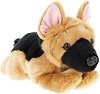 ��� ������� ������ ������� - Keel Toys - 