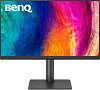 ������� BENQ PD2706QN